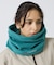 【POLARTEC /ポーラテック】NECKWARMER / ネックウォーマー/
