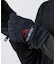 【POLARTEC/ポーラックス】GLOVE/グローブ