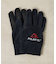 【POLARTEC/ポーラックス】GLOVE/グローブ
