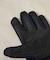 【POLARTEC/ポーラックス】GLOVE/グローブ