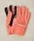 【POLARTEC/ポーラックス】GLOVE/グローブ