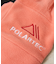 【POLARTEC/ポーラックス】GLOVE/グローブ