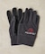 【POLARTEC/ポーラックス】GLOVE/グローブ