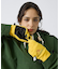 【POLARTEC/ポーラックス】GLOVE/グローブ