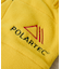 【POLARTEC/ポーラックス】GLOVE/グローブ