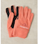 【POLARTEC/ポーラックス】GLOVE/グローブ