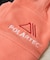 【POLARTEC/ポーラックス】GLOVE/グローブ