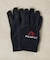 【POLARTEC/ポーラックス】GLOVE/グローブ