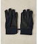 【POLARTEC/ポーラックス】GLOVE/グローブ
