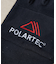 【POLARTEC/ポーラックス】GLOVE/グローブ