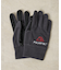 【POLARTEC/ポーラックス】GLOVE/グローブ