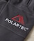 【POLARTEC/ポーラックス】GLOVE/グローブ