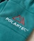 【POLARTEC/ポーラックス】GLOVE/グローブ