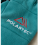 【POLARTEC/ポーラックス】GLOVE/グローブ