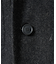【LUCEBER/ルースバー】WOOL P-COAT/ウールピーコート/ミリタリ