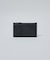 【UNISEX】 SMART ORGANISER / スマートオーガナイザー /