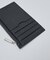【UNISEX】 SMART ORGANISER / スマートオーガナイザー /