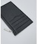 【UNISEX】 SMART ORGANISER / スマートオーガナイザー /