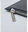 【UNISEX】 SMART ORGANISER / スマートオーガナイザー /