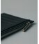 【UNISEX】 SMART ORGANISER / スマートオーガナイザー /