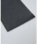 【UNISEX】 SMART ORGANISER / スマートオーガナイザー /