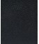 【UNISEX】 SMART ORGANISER / スマートオーガナイザー /