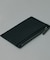 【UNISEX】 SMART ORGANISER / スマートオーガナイザー /