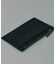 【UNISEX】 SMART ORGANISER / スマートオーガナイザー /