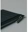 【UNISEX】 SMART ORGANISER / スマートオーガナイザー /