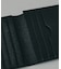 【UNISEX】 BIFOLD WALLET / バイフォルドウォレット / 純