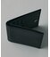 【UNISEX】 BIFOLD WALLET / バイフォルドウォレット / 純