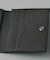 【UNISEX】 BIFOLD WALLET / バイフォルドウォレット / 純