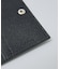 【UNISEX】 BIFOLD WALLET / バイフォルドウォレット / 純