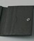 【UNISEX】 BIFOLD WALLET / バイフォルドウォレット / 純