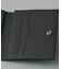 【UNISEX】 BIFOLD WALLET / バイフォルドウォレット / 純