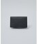 【UNISEX】 CARD CASE / カードケース / 名刺入れ