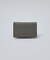 【UNISEX】 CARD CASE / カードケース / 名刺入れ