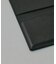 【UNISEX】 CARD CASE / カードケース / 名刺入れ