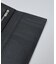 【UNISEX】 LONG WALLET / ロングウォレット / 束入