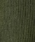 【LUCEBER/ルースバー】MID G KNIT V NECK SWEATER