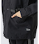 【POLER/ポーラー】STRECH GEAR POCKET JK/撥水/ワーク
