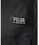 【POLER/ポーラー】STRECH GEAR POCKET JK/撥水/ワーク