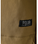 【POLER/ポーラー】STRECH GEAR POCKET JK/撥水/ワーク