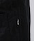 【POLER/ポーラー】P-1 DECK PANTS/オーバーオール/ユニセック