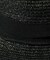 【RUBEN/ルーベン】STRAW LONGBRIM CODEHAT/ストローロ