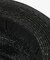 【RUBEN/ルーベン】STRAW LONGBRIM CODEHAT/ストローロ