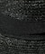 【RUBEN/ルーベン】STRAW LONGBRIM CODEHAT/ストローロ