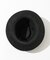 【RUBEN/ルーベン】STRAW LONGBRIM CODEHAT/ストローロ