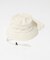 【RUBEN/ルーベン】SHADE SAFARI HAT/シェードサファリハット