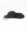 【RUBEN/ルーベン】NYLON SHADE CAP/ナイロンシェードキャップ